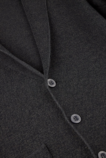 Жакет трикотажный GROSTYLE 034692