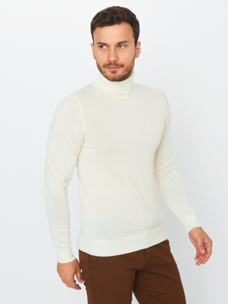 Джемпер GROSTYLE knit 035065