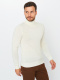 Джемпер GROSTYLE knit 035065