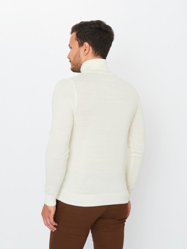 Джемпер GROSTYLE knit 035065