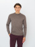 Джемпер GROSTYLE knit 035138