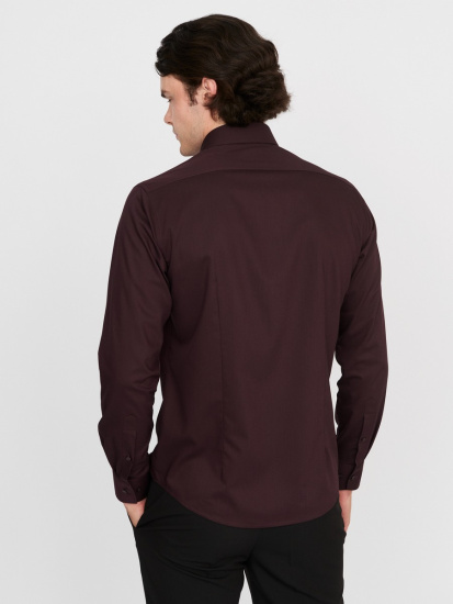 Сор. муж. дл. рук. GROSTYLE TRENDY SS018173