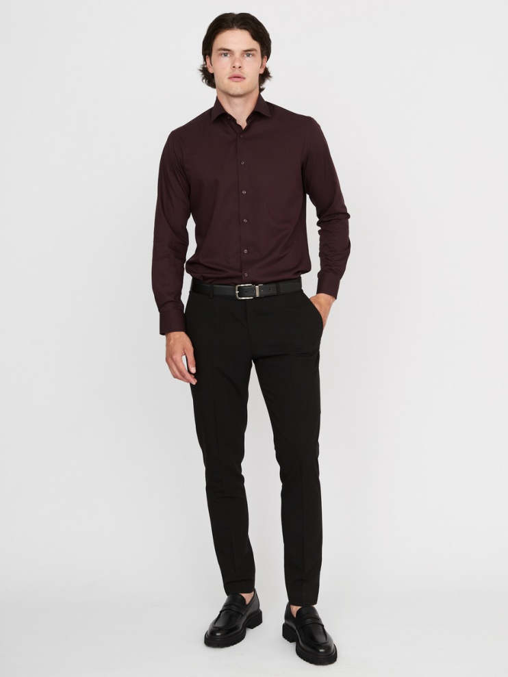 Сор. муж. дл. рук. GROSTYLE TRENDY SS018173