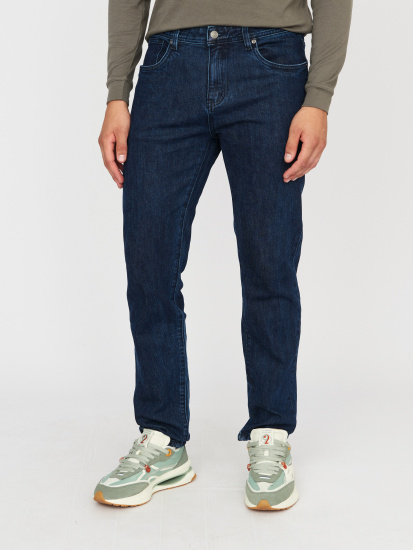Джинсы мужские GROSTYLE JES020226