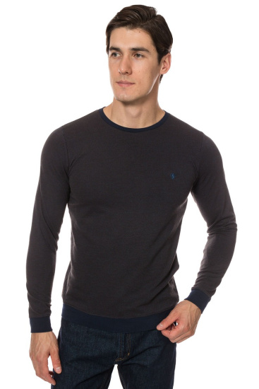 Джемпер GROSTYLE 034305