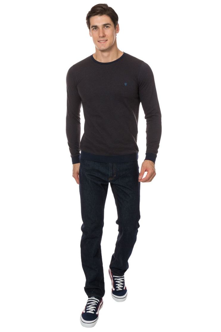 Джемпер GROSTYLE 034305