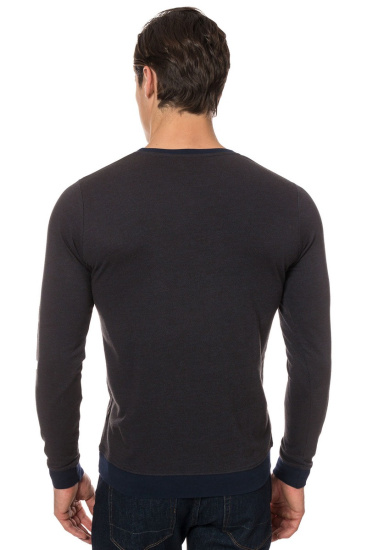 Джемпер GROSTYLE 034305