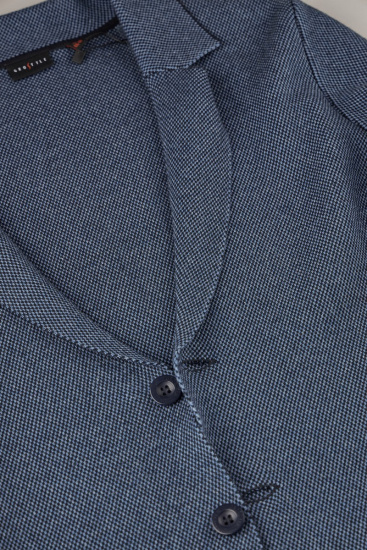 Жакет трикотажный GROSTYLE 034694