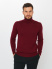 Джемпер GROSTYLE knit 035066