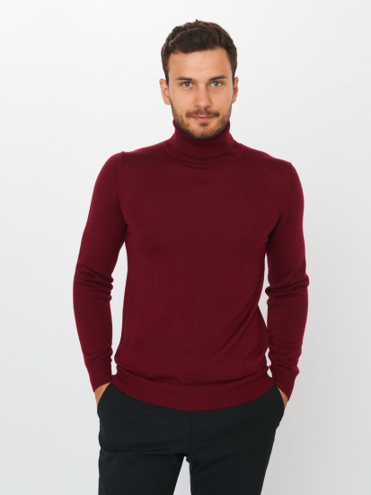 Джемпер GROSTYLE knit 035066