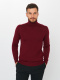 Джемпер GROSTYLE knit 035066