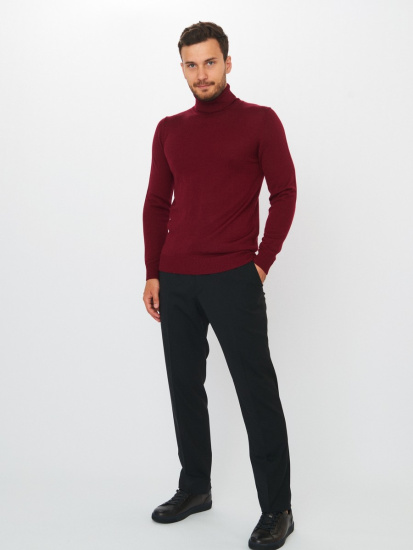Джемпер GROSTYLE knit 035066