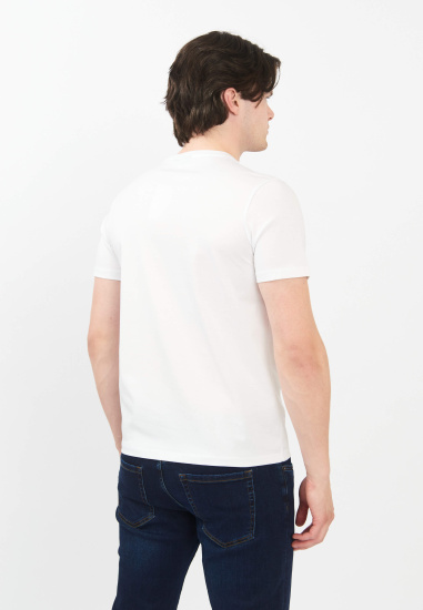 Футболка GROSTYLE knit 035468