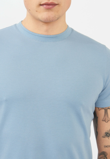 Футболка GROSTYLE knit 035485