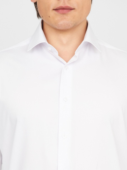 Сор. муж. дл. рук. GROSTYLE TRENDY SS018175