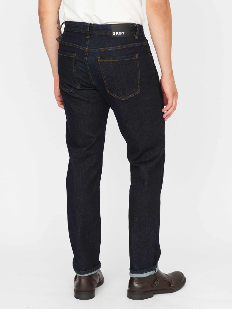 Джинсы мужские GROSTYLE JES020227