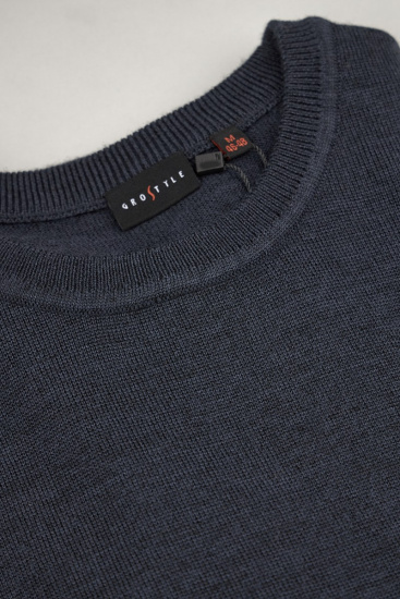 Джемпер GROSTYLE 034670