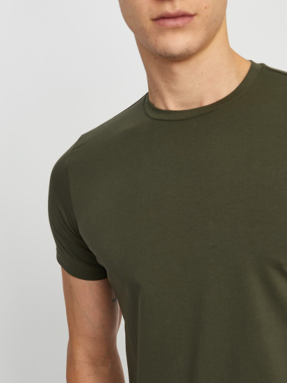 Футболка GROSTYLE knit 035196