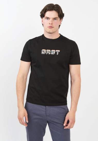 Футболка GROSTYLE knit 035469