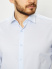 Сорочка муж. дл. рук. GROSTYLE PURE COTTON SS017611