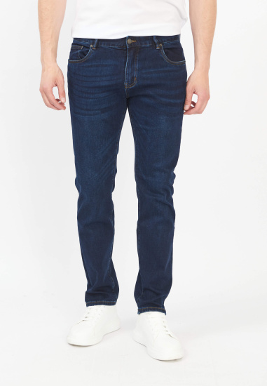 Джинсы мужские GROSTYLE JES020245