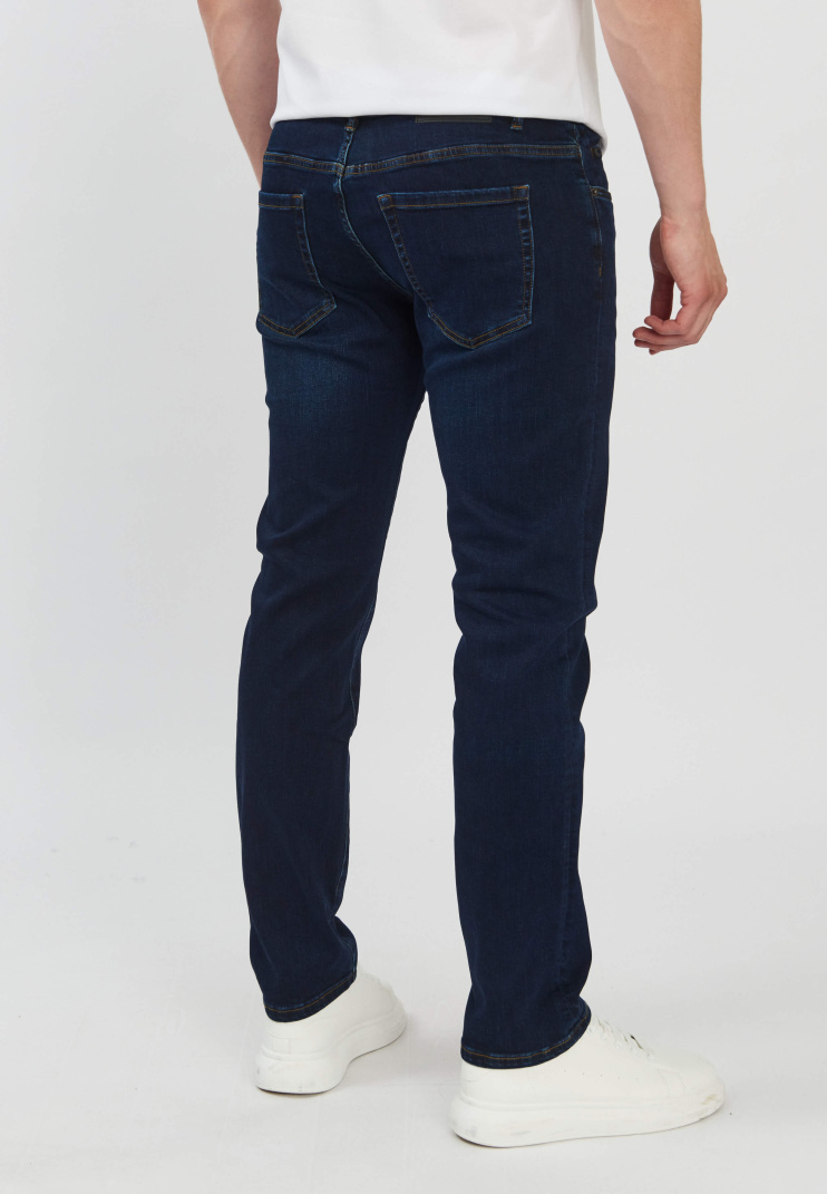 Джинсы мужские GROSTYLE JES020245