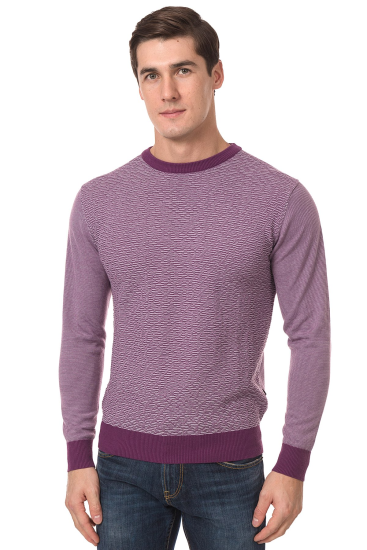 Джемпер GROSTYLE 034296