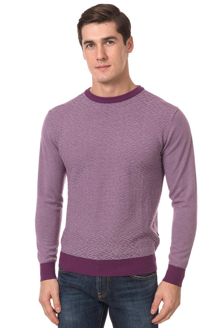 Джемпер GROSTYLE 034296