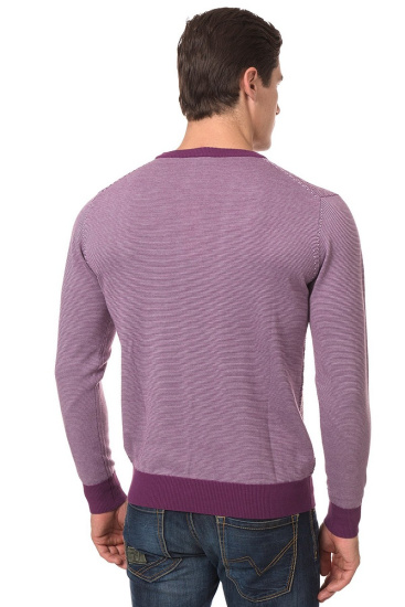 Джемпер GROSTYLE 034296