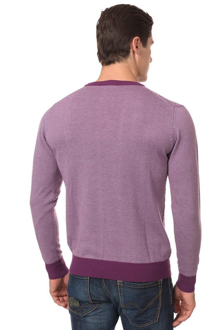 Джемпер GROSTYLE 034296