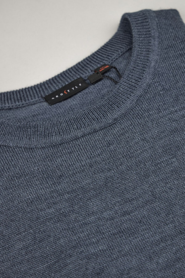 Джемпер GROSTYLE 034671