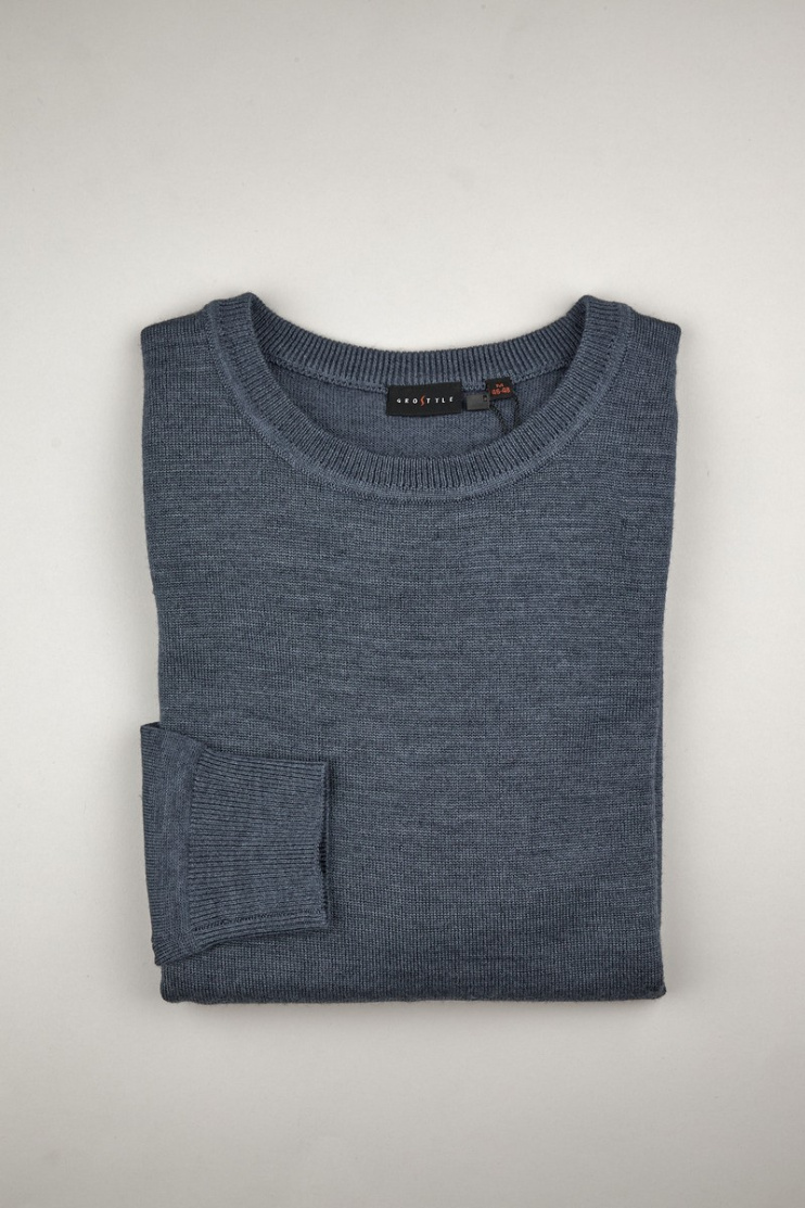 Джемпер GROSTYLE 034671