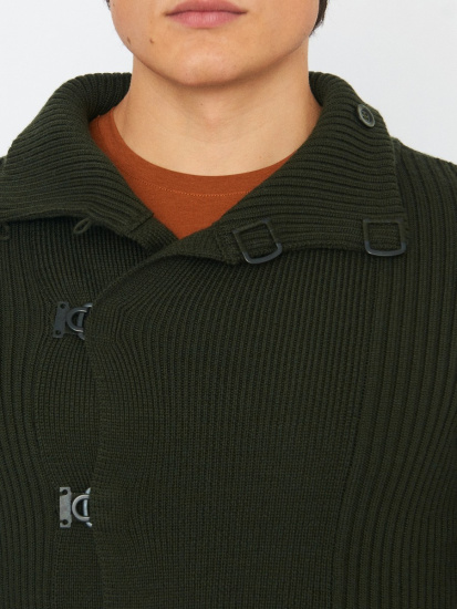 Жакет трикотажный GROSTYLE 035094