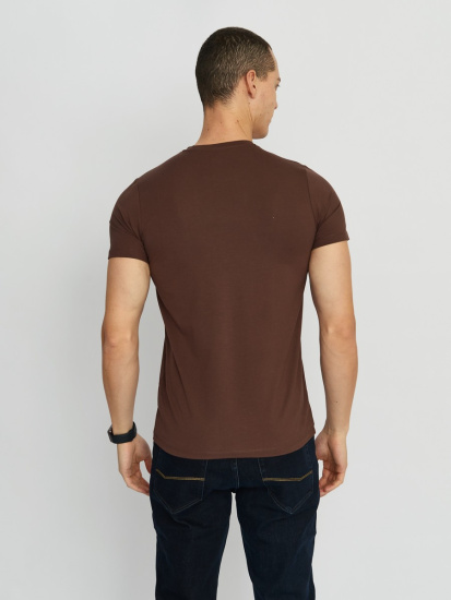 Футболка GROSTYLE knit 035197