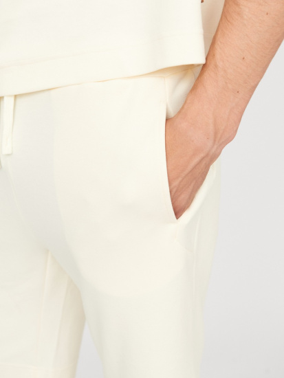 Шорты мужские трикотажные GROSTYLE knit 035161