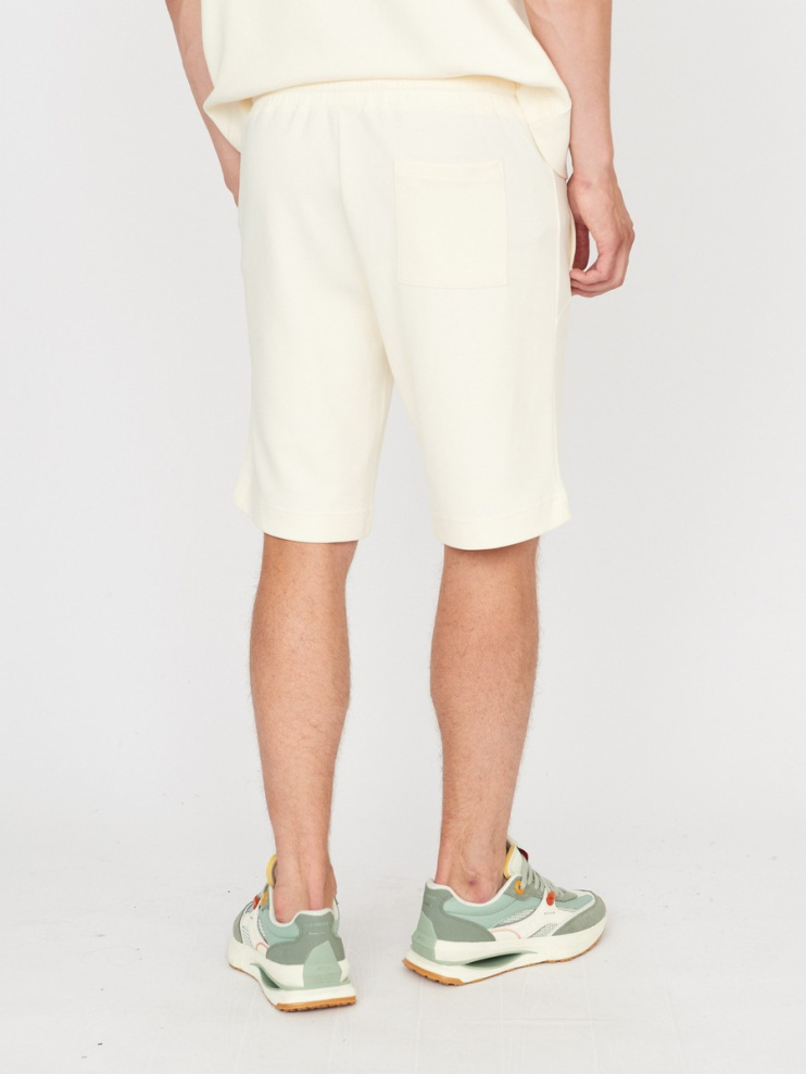 Шорты мужские трикотажные GROSTYLE knit 035161