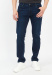 Джинсы мужские GROSTYLE JES020246