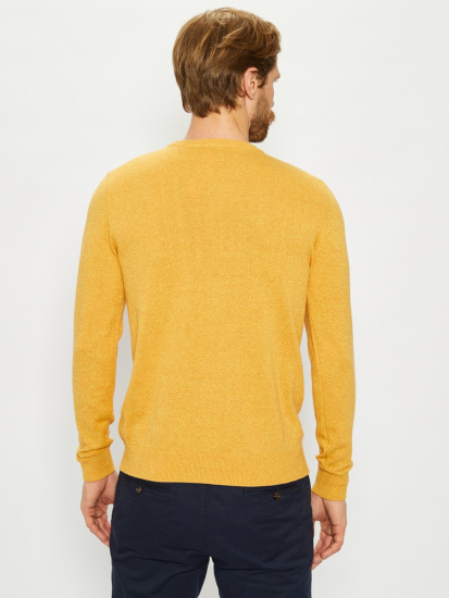 Джемпер GROSTYLE knit 034927