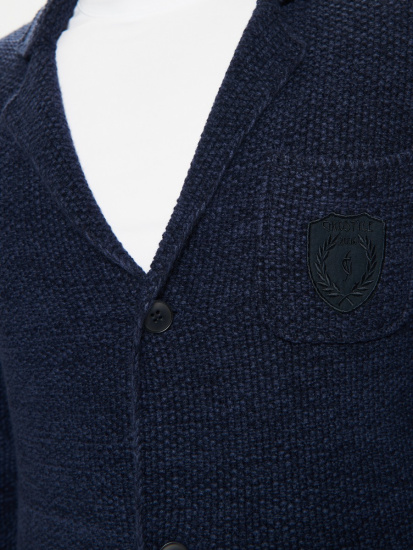 Жакет трикотажный GROSTYLE 035008