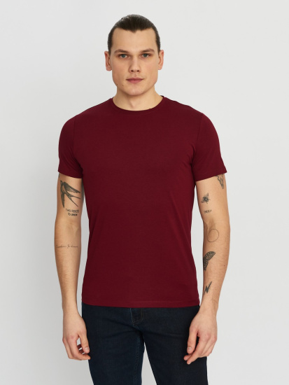 Футболка GROSTYLE knit 035193