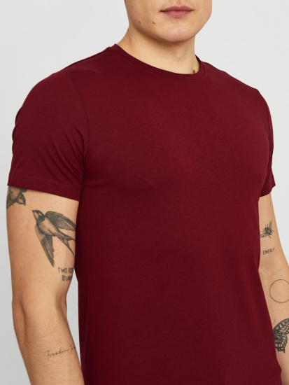 Футболка GROSTYLE knit 035193