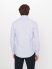 Сорочка муж. дл. рук. GROSTYLE TRENDY SS018000