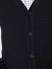 Жакет трикотажный GROSTYLE knit 034396
