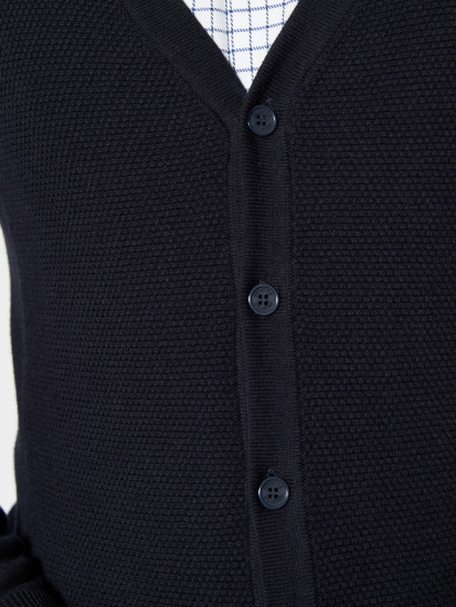 Жакет трикотажный GROSTYLE knit 034396