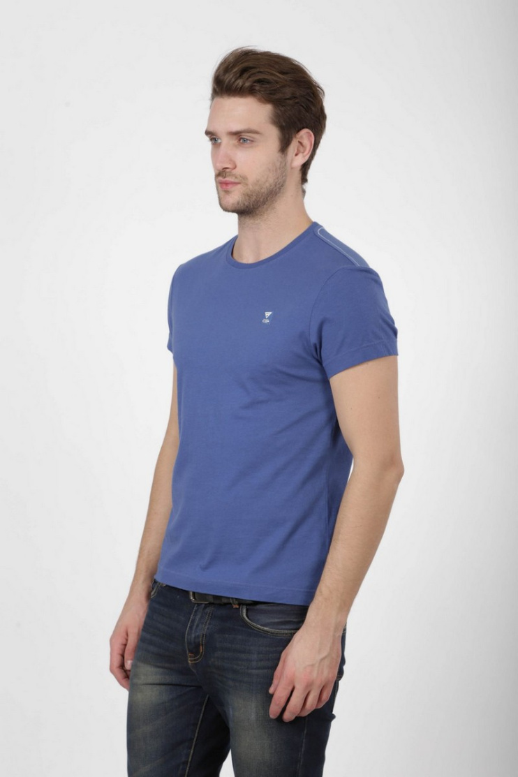 Футболка GROSTYLE 033613