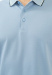 Джемпер-поло GROSTYLE knit 035488