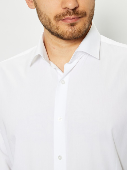 Сор. муж. дл. рук. GROSTYLE TRENDY ES017197