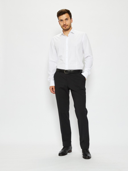 Сор. муж. дл. рук. GROSTYLE TRENDY ES017197