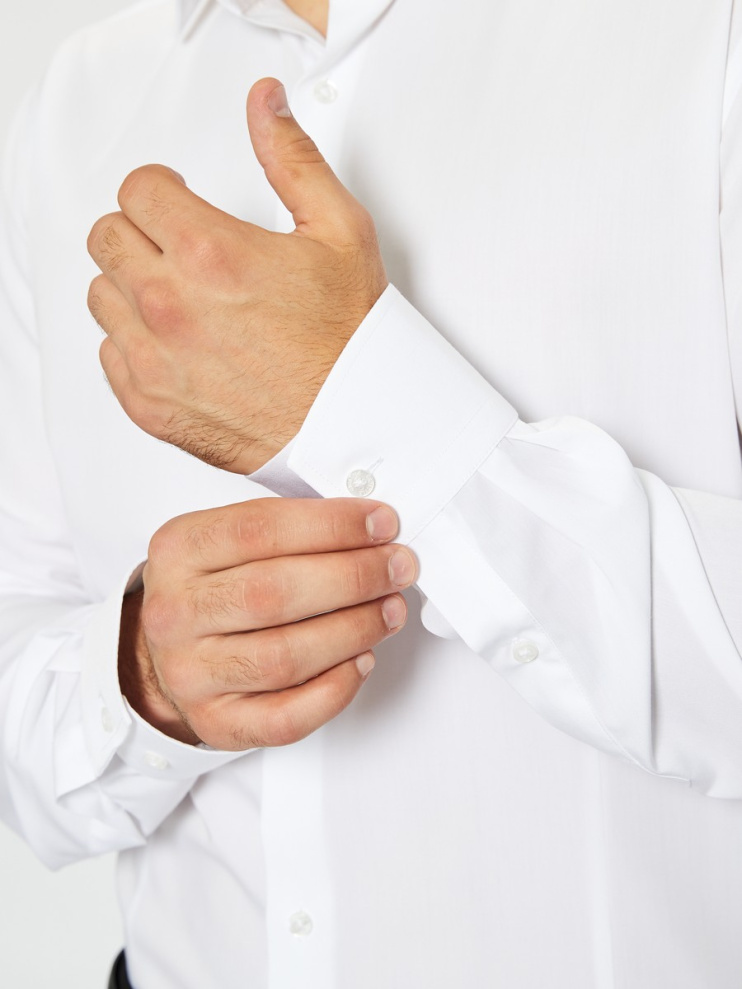 Сор. муж. дл. рук. GROSTYLE TRENDY ES017197