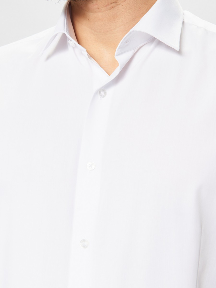 Сор. муж. дл. рук. GROSTYLE TRENDY ES017197